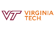 Myers-Lawson School of Construction at Virginia Tech Logo